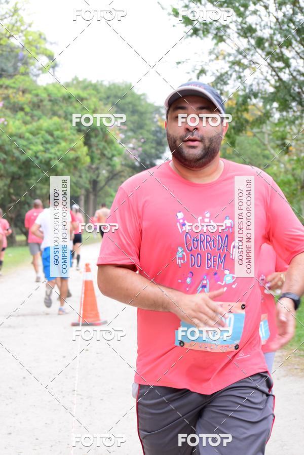 Buy your photos of the eventCorrida do Bem 2018- So Paulo on Fotop