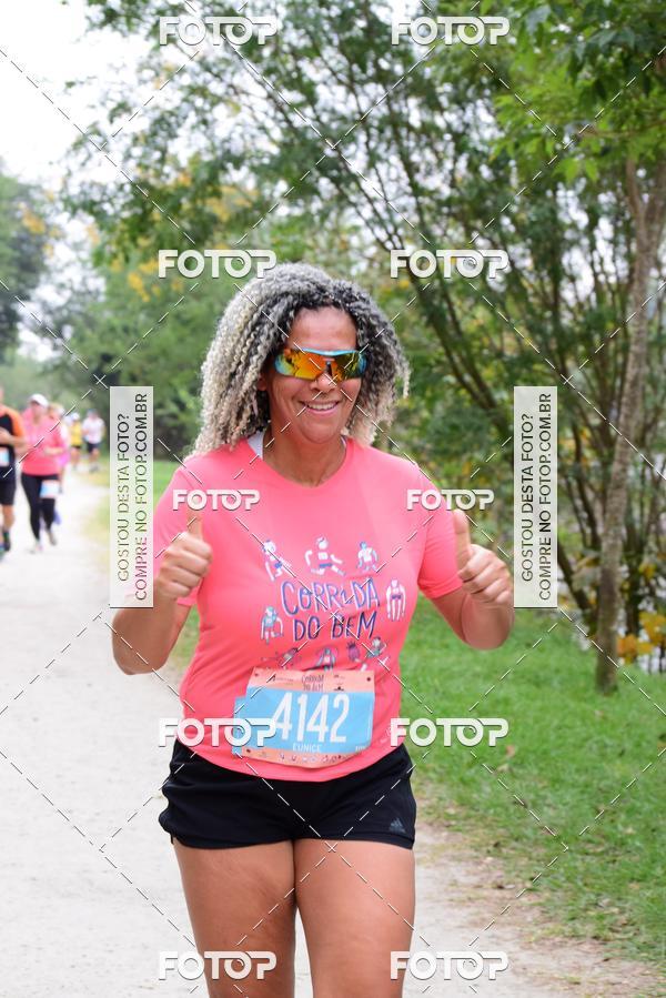 Buy your photos of the eventCorrida do Bem 2018- So Paulo on Fotop