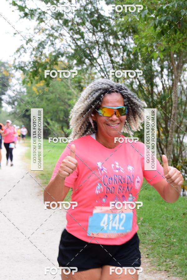 Buy your photos of the eventCorrida do Bem 2018- So Paulo on Fotop