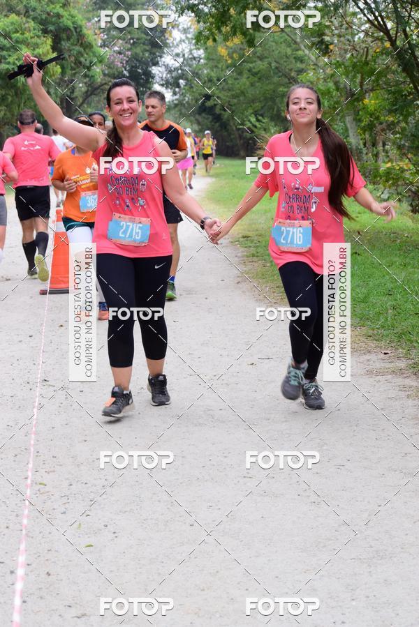 Buy your photos of the eventCorrida do Bem 2018- So Paulo on Fotop