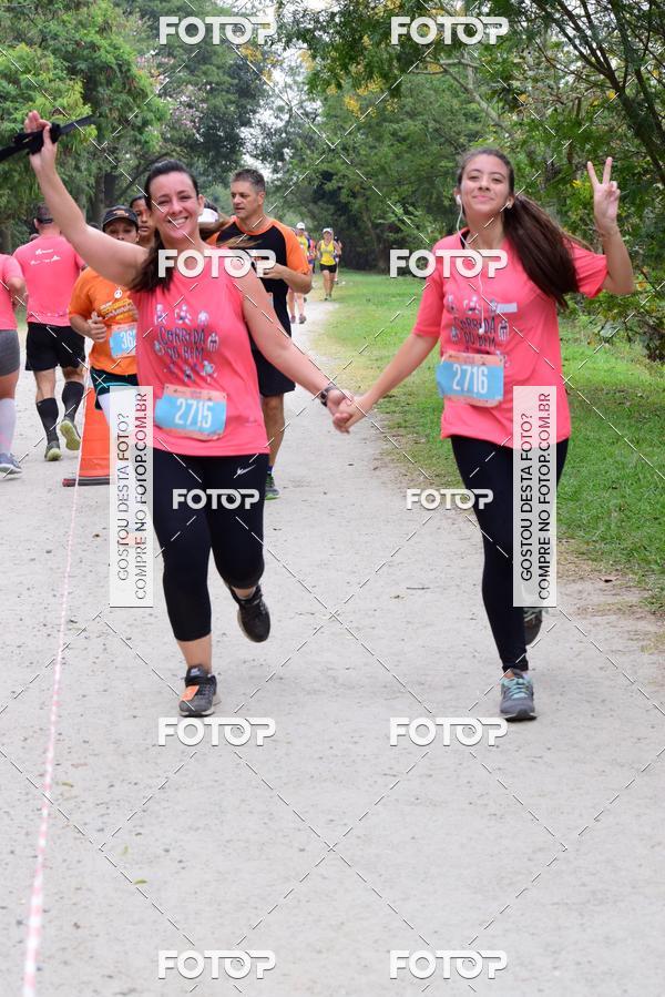 Buy your photos of the eventCorrida do Bem 2018- So Paulo on Fotop