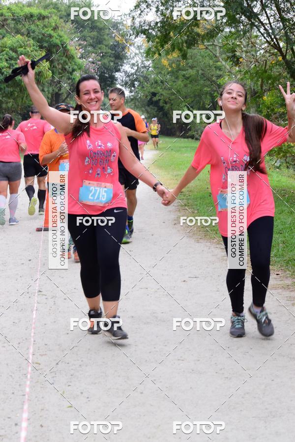 Buy your photos of the eventCorrida do Bem 2018- So Paulo on Fotop