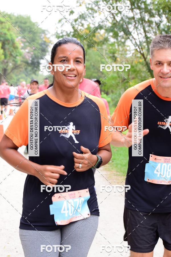 Buy your photos of the eventCorrida do Bem 2018- So Paulo on Fotop