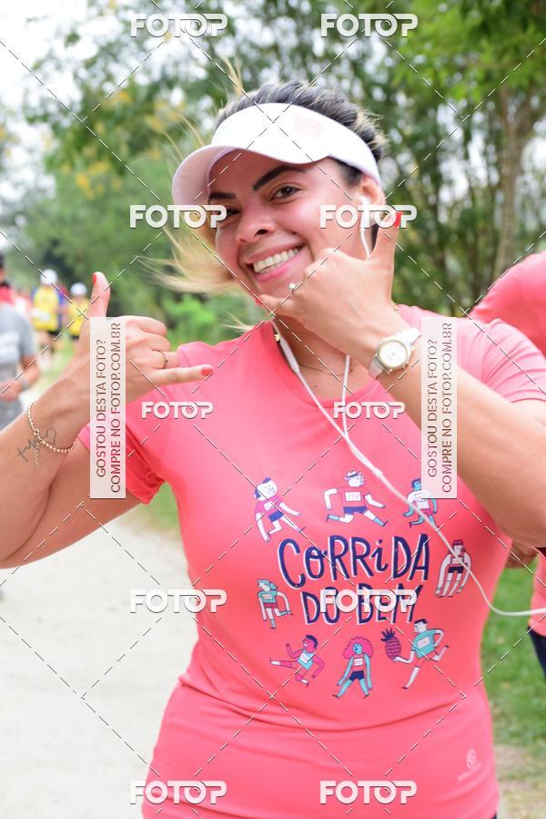 Buy your photos of the eventCorrida do Bem 2018- So Paulo on Fotop