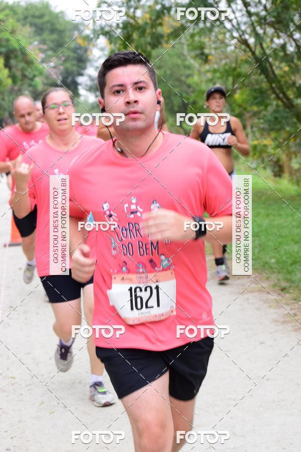 Buy your photos of the eventCorrida do Bem 2018- So Paulo on Fotop