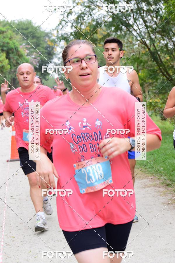 Buy your photos of the eventCorrida do Bem 2018- So Paulo on Fotop