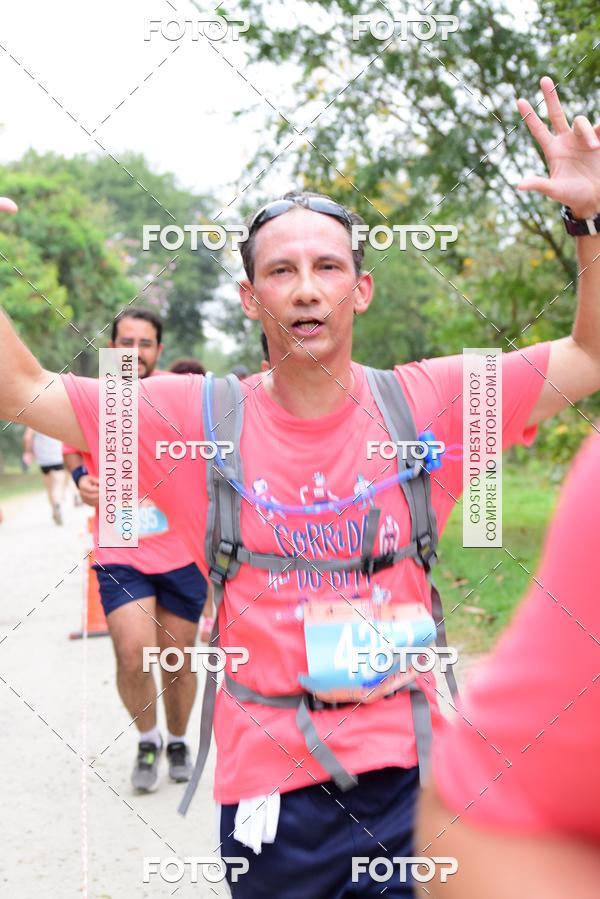 Buy your photos of the eventCorrida do Bem 2018- So Paulo on Fotop