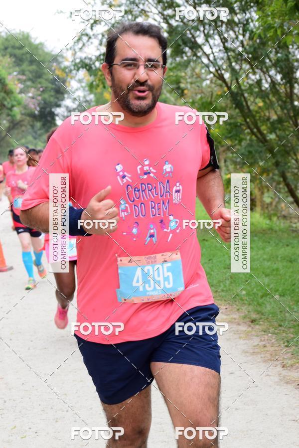 Buy your photos of the eventCorrida do Bem 2018- So Paulo on Fotop