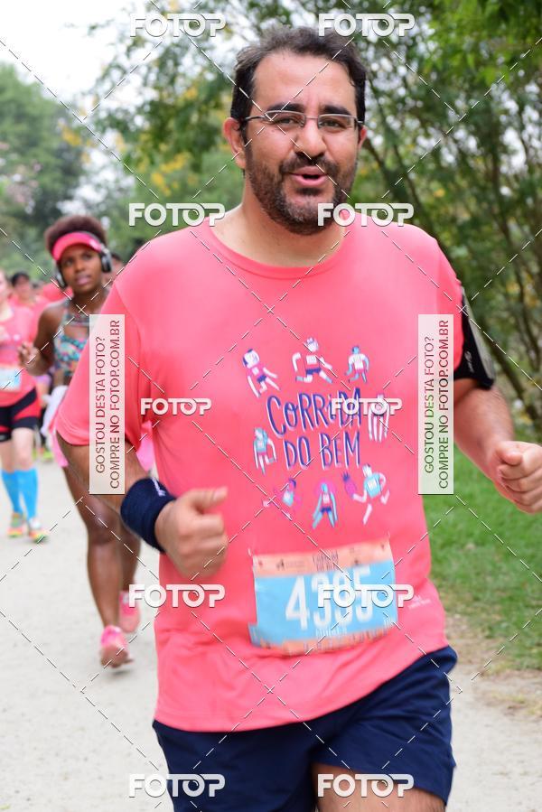 Buy your photos of the eventCorrida do Bem 2018- So Paulo on Fotop