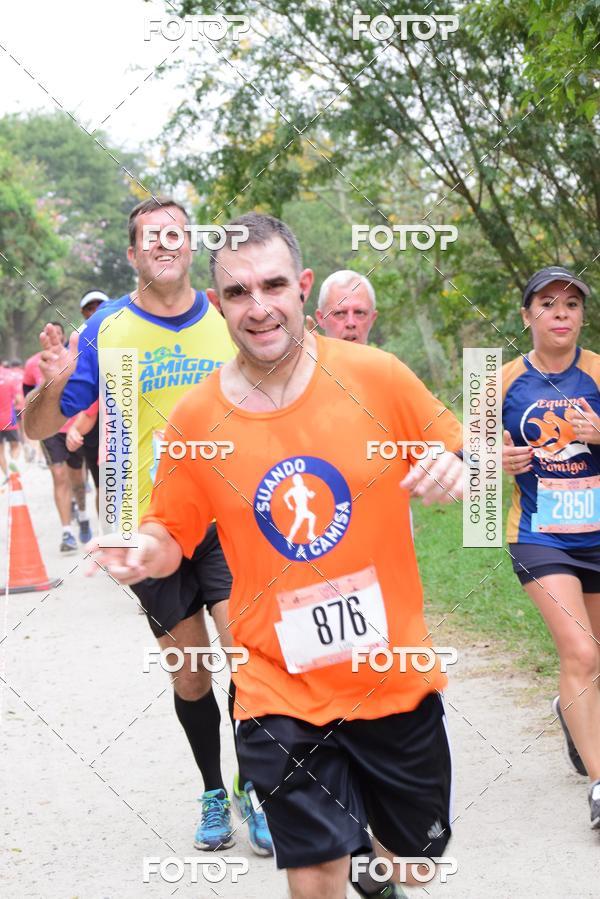Buy your photos of the eventCorrida do Bem 2018- So Paulo on Fotop