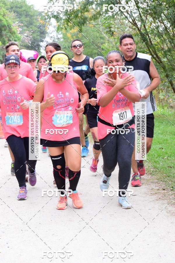 Buy your photos of the eventCorrida do Bem 2018- So Paulo on Fotop