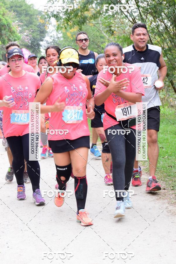 Buy your photos of the eventCorrida do Bem 2018- So Paulo on Fotop