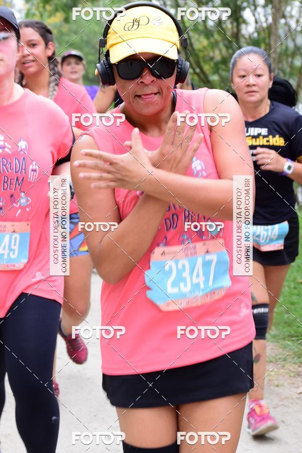 Buy your photos of the eventCorrida do Bem 2018- So Paulo on Fotop