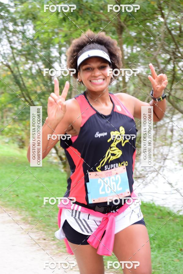 Buy your photos of the eventCorrida do Bem 2018- So Paulo on Fotop