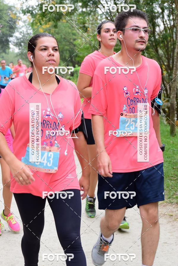 Buy your photos of the eventCorrida do Bem 2018- So Paulo on Fotop