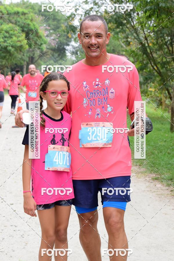 Buy your photos of the eventCorrida do Bem 2018- So Paulo on Fotop