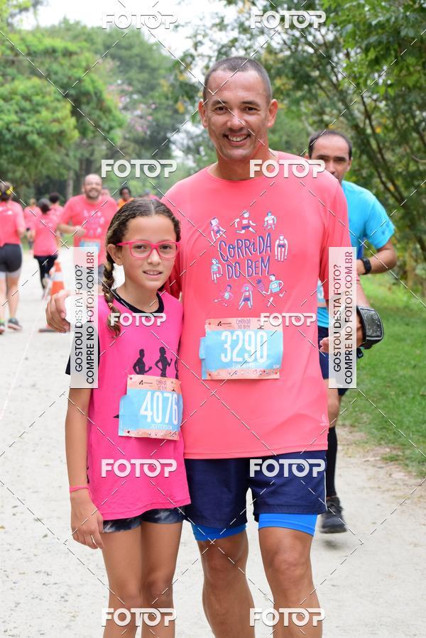 Buy your photos of the eventCorrida do Bem 2018- So Paulo on Fotop