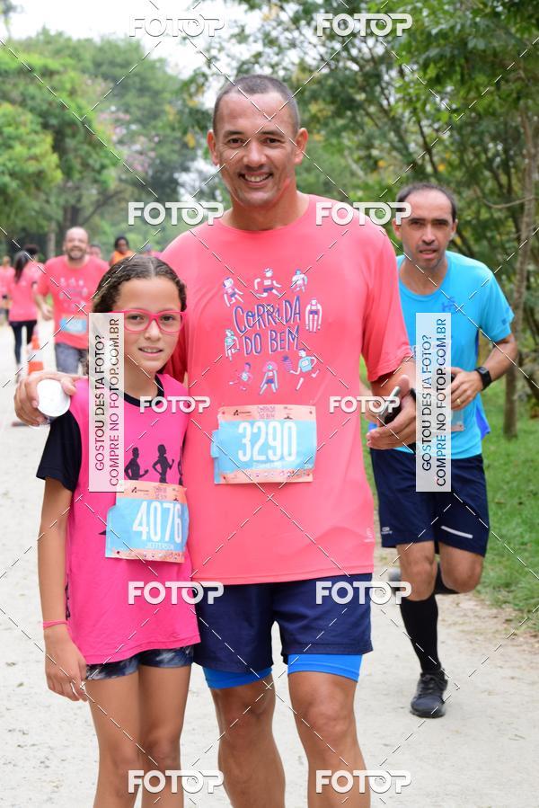 Buy your photos of the eventCorrida do Bem 2018- So Paulo on Fotop