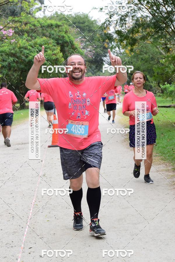 Buy your photos of the eventCorrida do Bem 2018- So Paulo on Fotop