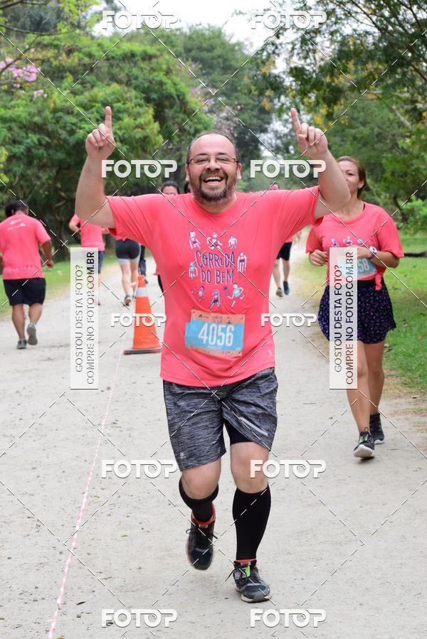 Buy your photos of the eventCorrida do Bem 2018- So Paulo on Fotop