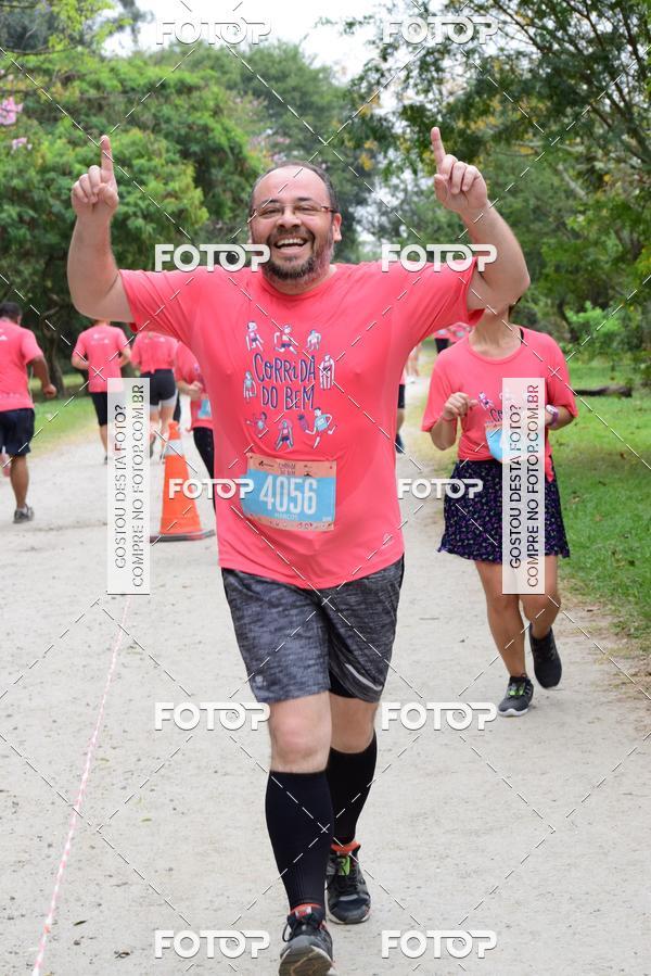 Buy your photos of the eventCorrida do Bem 2018- So Paulo on Fotop