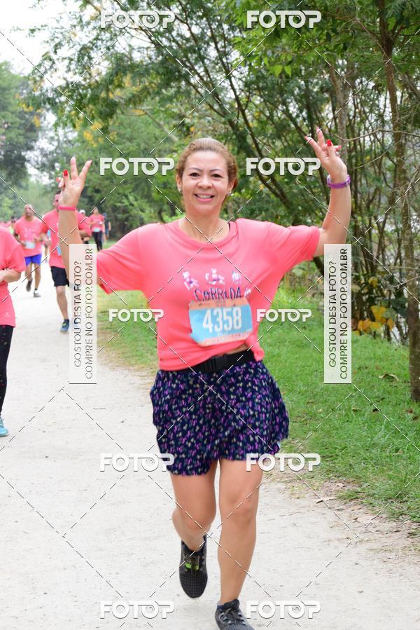 Buy your photos of the eventCorrida do Bem 2018- So Paulo on Fotop