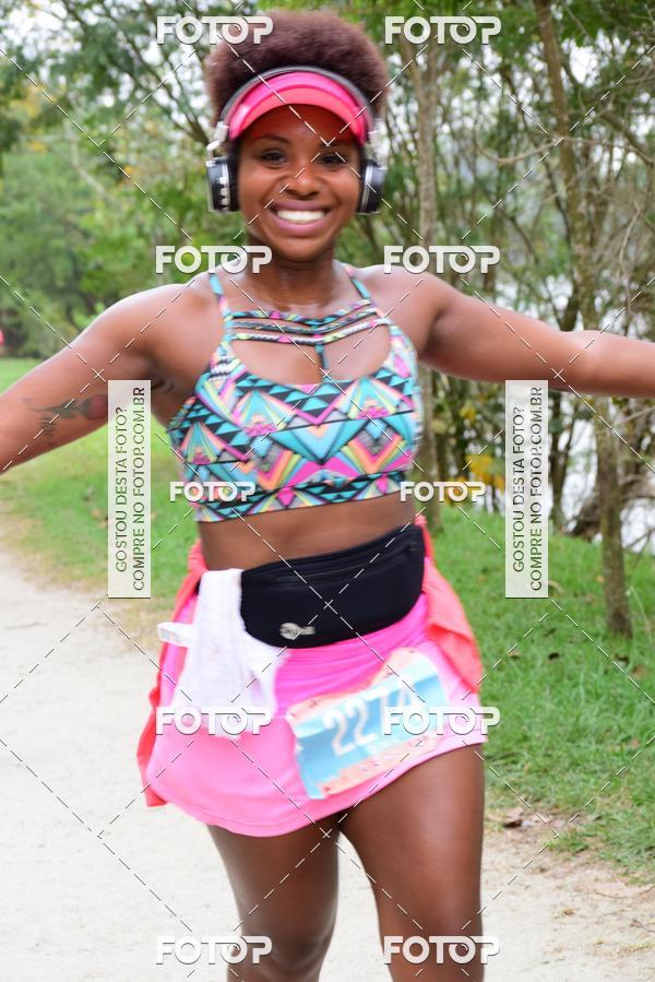 Buy your photos of the eventCorrida do Bem 2018- So Paulo on Fotop