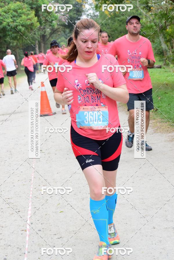 Buy your photos of the eventCorrida do Bem 2018- So Paulo on Fotop