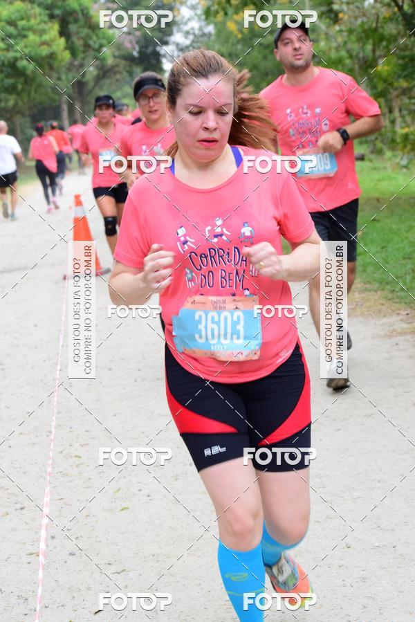 Buy your photos of the eventCorrida do Bem 2018- So Paulo on Fotop