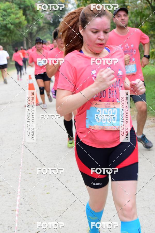 Buy your photos of the eventCorrida do Bem 2018- So Paulo on Fotop