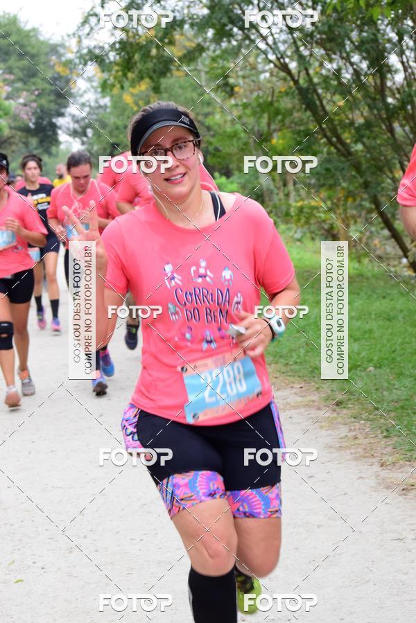 Buy your photos of the eventCorrida do Bem 2018- So Paulo on Fotop