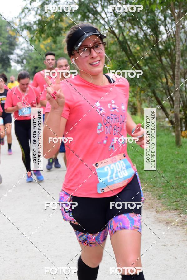 Buy your photos of the eventCorrida do Bem 2018- So Paulo on Fotop