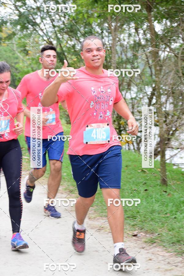 Buy your photos of the eventCorrida do Bem 2018- So Paulo on Fotop