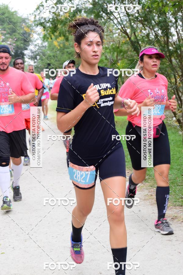 Buy your photos of the eventCorrida do Bem 2018- So Paulo on Fotop