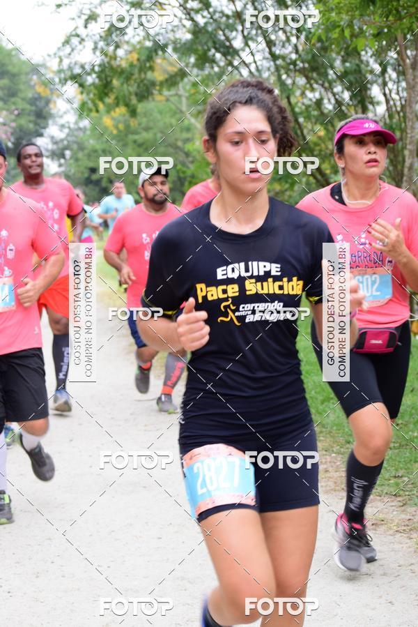 Buy your photos of the eventCorrida do Bem 2018- So Paulo on Fotop