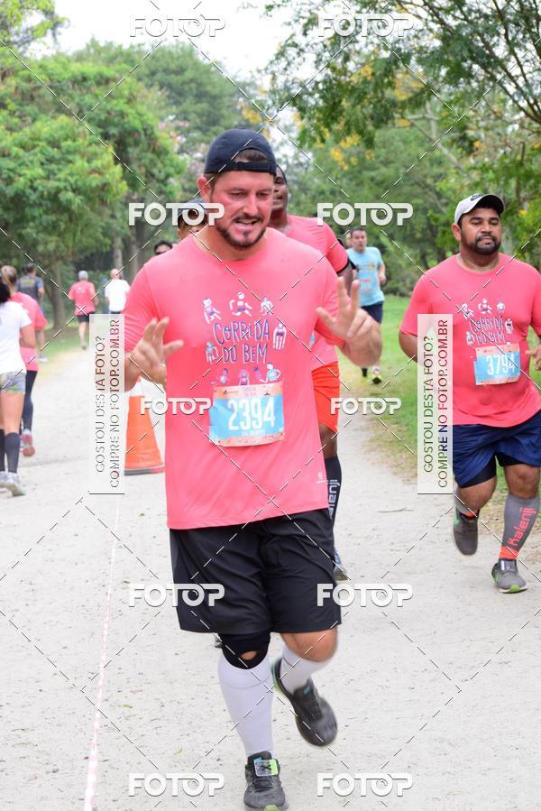 Buy your photos of the eventCorrida do Bem 2018- So Paulo on Fotop