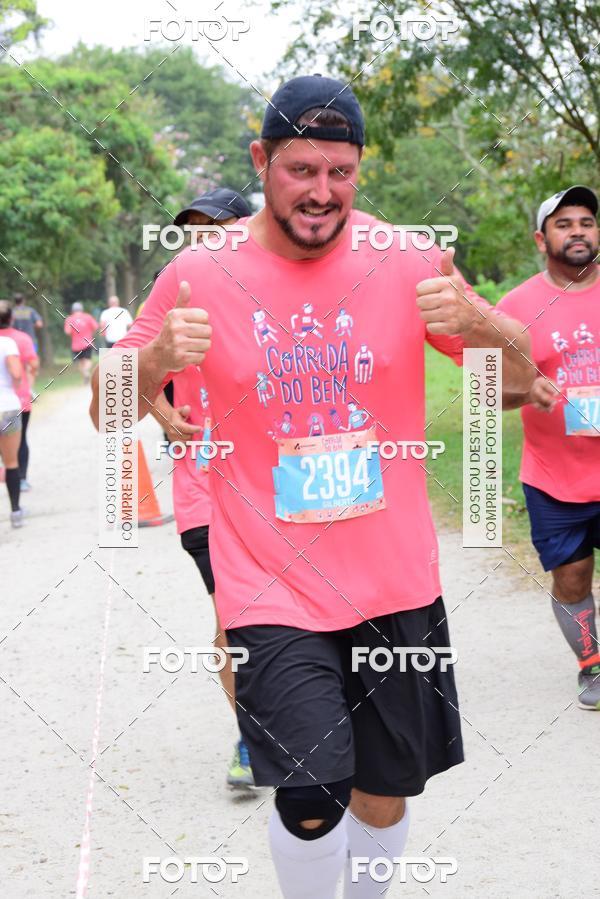 Buy your photos of the eventCorrida do Bem 2018- So Paulo on Fotop
