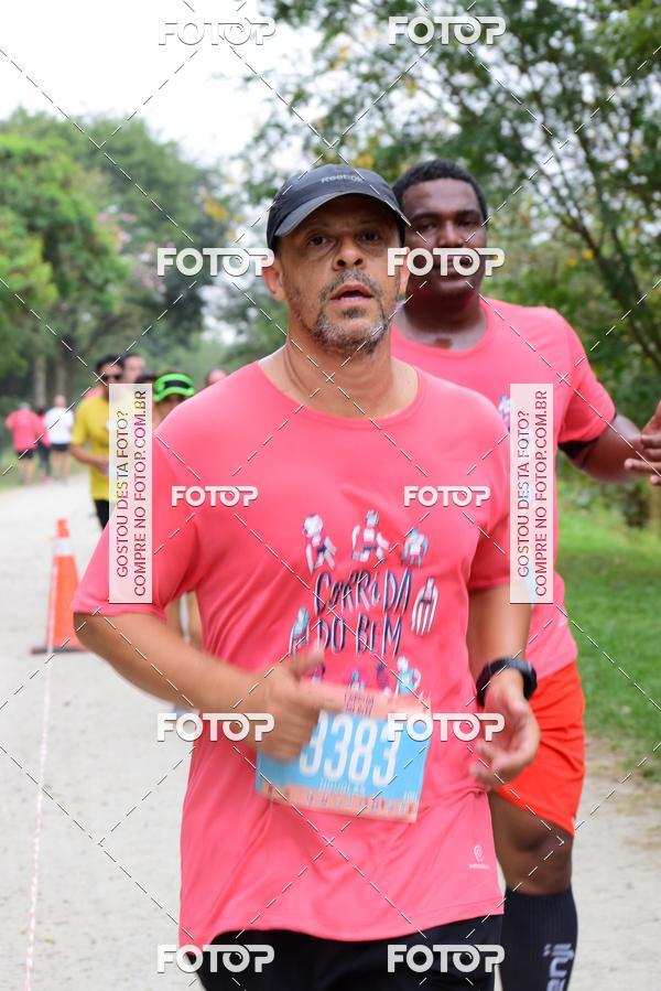 Buy your photos of the eventCorrida do Bem 2018- So Paulo on Fotop