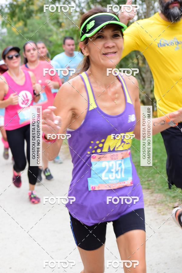Buy your photos of the eventCorrida do Bem 2018- So Paulo on Fotop
