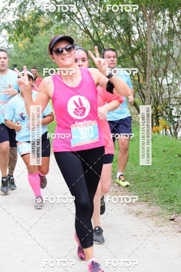 Buy your photos of the eventCorrida do Bem 2018- So Paulo on Fotop
