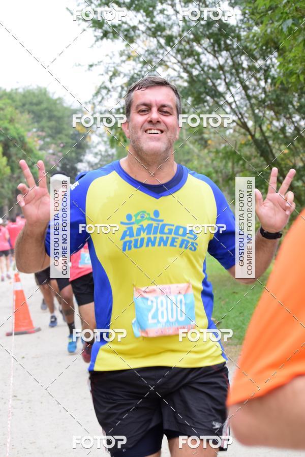 Buy your photos of the eventCorrida do Bem 2018- So Paulo on Fotop