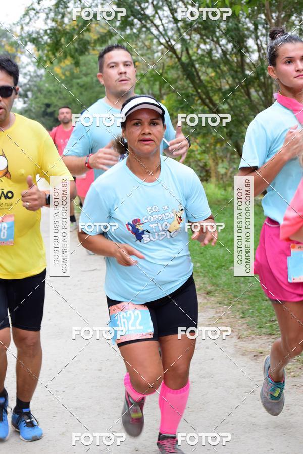 Buy your photos of the eventCorrida do Bem 2018- So Paulo on Fotop