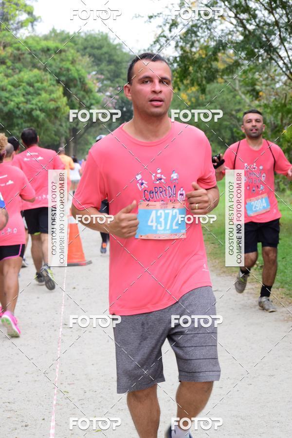 Buy your photos of the eventCorrida do Bem 2018- So Paulo on Fotop