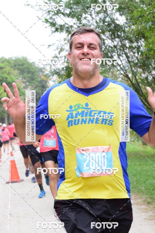 Buy your photos of the eventCorrida do Bem 2018- So Paulo on Fotop