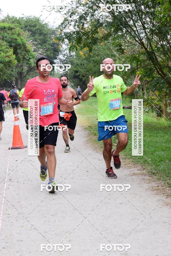 Buy your photos of the eventCorrida do Bem 2018- So Paulo on Fotop