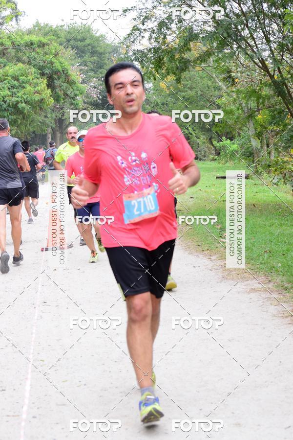 Buy your photos of the eventCorrida do Bem 2018- So Paulo on Fotop