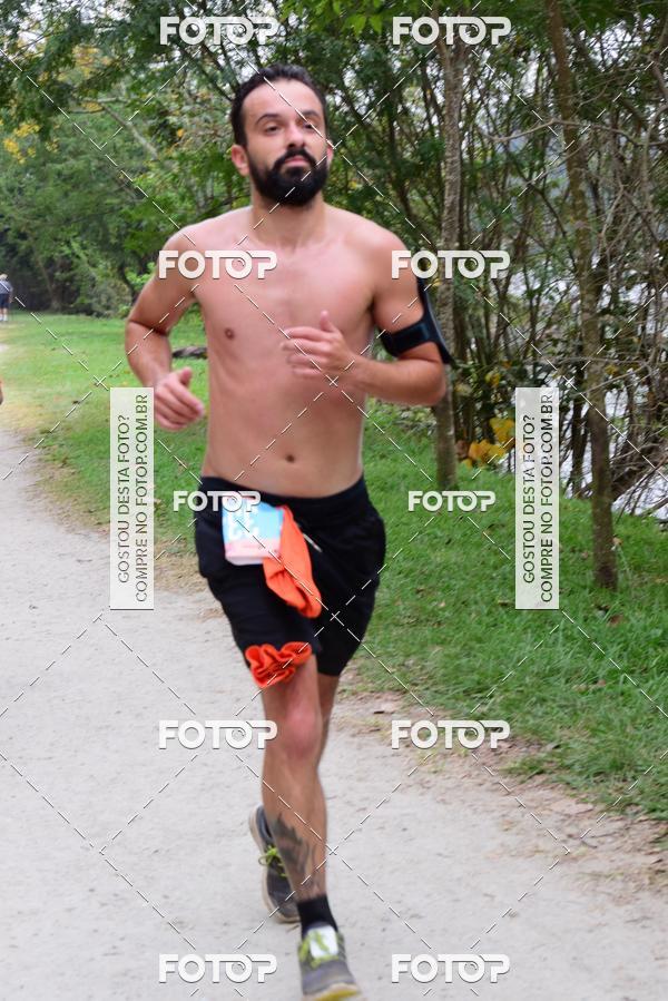 Buy your photos of the eventCorrida do Bem 2018- So Paulo on Fotop