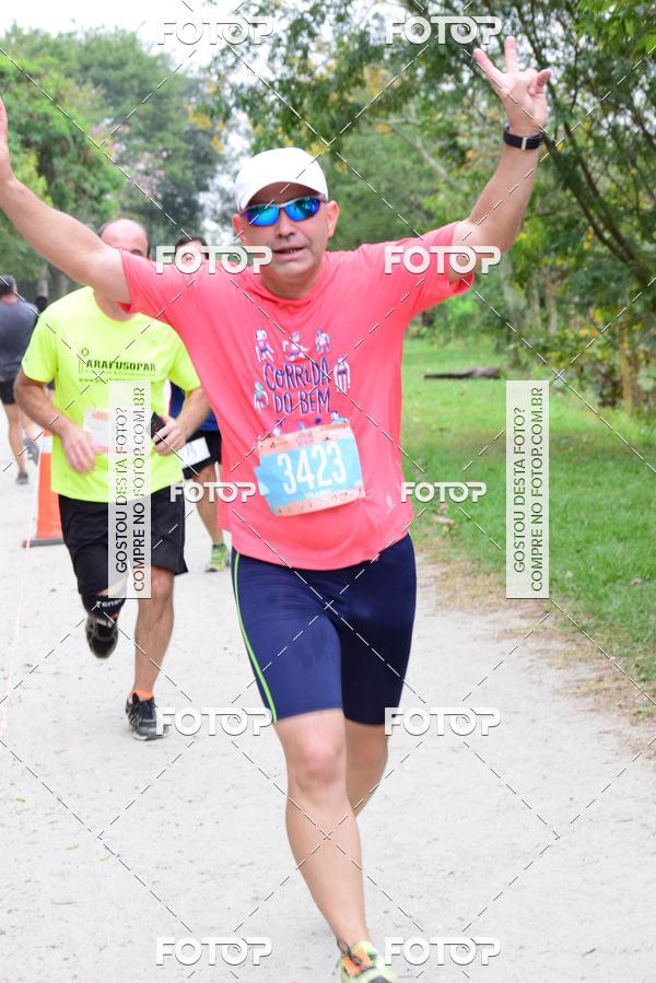 Buy your photos of the eventCorrida do Bem 2018- So Paulo on Fotop