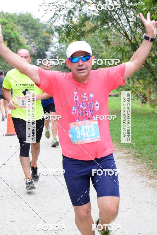 Buy your photos of the eventCorrida do Bem 2018- So Paulo on Fotop