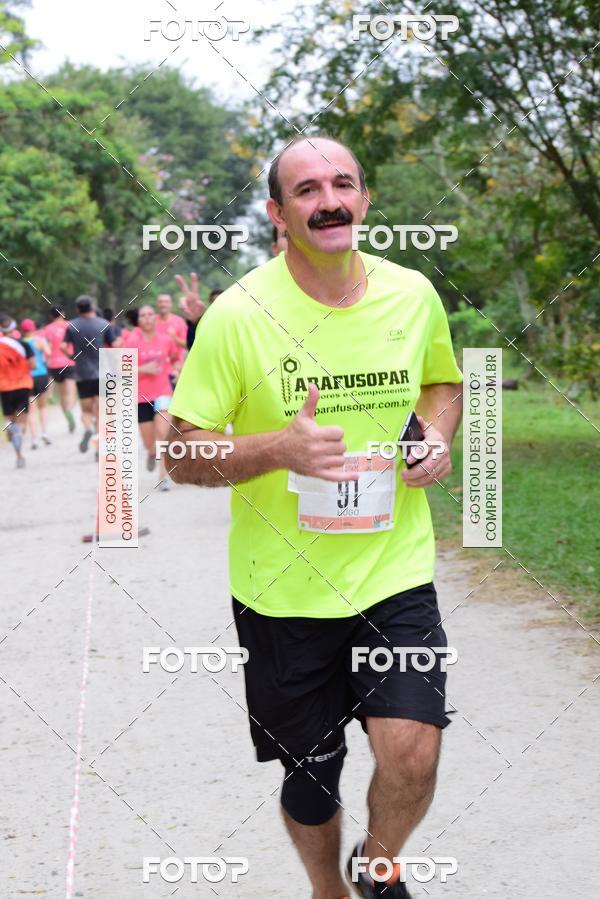 Buy your photos of the eventCorrida do Bem 2018- So Paulo on Fotop